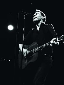 Image of Bryan Adams