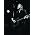 Thumbnail image of Bryan Adams