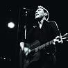 Image de Bryan Adams
