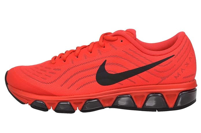 popular nike mens shoes 2020