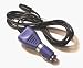Car Lighter Adapter (GameCube)