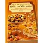 Konfekt zum Selbermachen - Bonbons, Pralinen, Peti&hellip von Margret Uhle / Anne Brakemeier