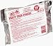 Outdoor Living : 5PK Fruit Tree Stake