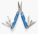 Leatherman