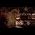 Video von Emily Bold
