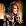 Alice Cooper