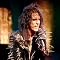 Alice Cooper