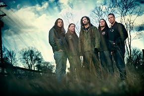 Image de Shadows Fall