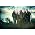 Vignette de Shadows Fall