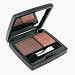 Christian Dior 2 Color Eyeshadow (Matte and Shiny) # 695 Bronzy Look 4.5g / 0.15oz