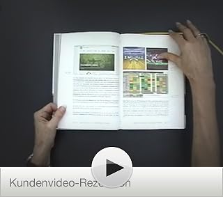 Klicken, um dieses Video zu sehen