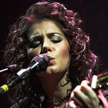 Katie Melua