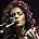 Katie Melua