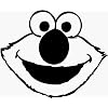Visit This External Website
