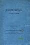 Jurisprudence: A Book of Readings