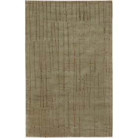 Shibui SH-7405 Rug 8'x11' Rectangle (SH7405-811) Category: Rugs by Surya Rugs