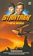 Startrek Devil World (Corgi Books)
