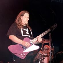 Gov't Mule