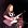 Gov't Mule