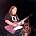 Gov't Mule