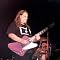 Gov't Mule