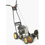 Mclane 901-3.5RP-BLK-CA 3.5HP Black Edger Trimmer by MCLANE MFG CO
