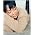 Vignette de Anita Baker