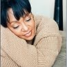 Image of Anita Baker