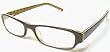 Cal Optix Vibe Brown