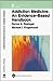 Addiction Medicine An Evidence-based Handbook