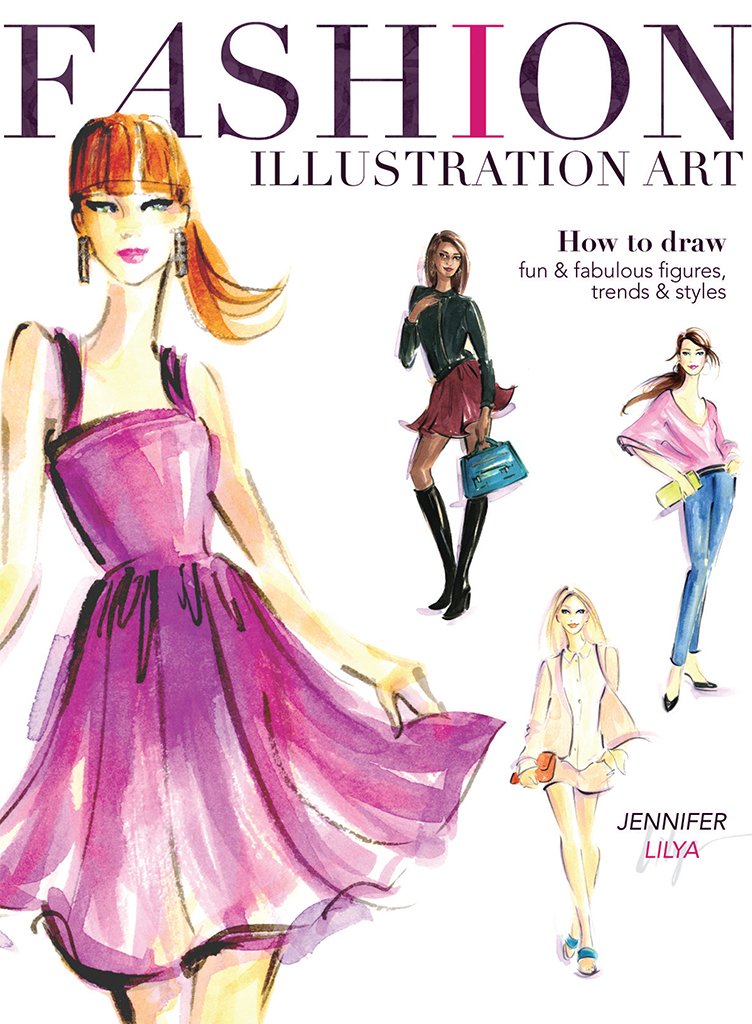 Becoming a Fashion Designer - Kindle edition by Lisa Springsteel ...