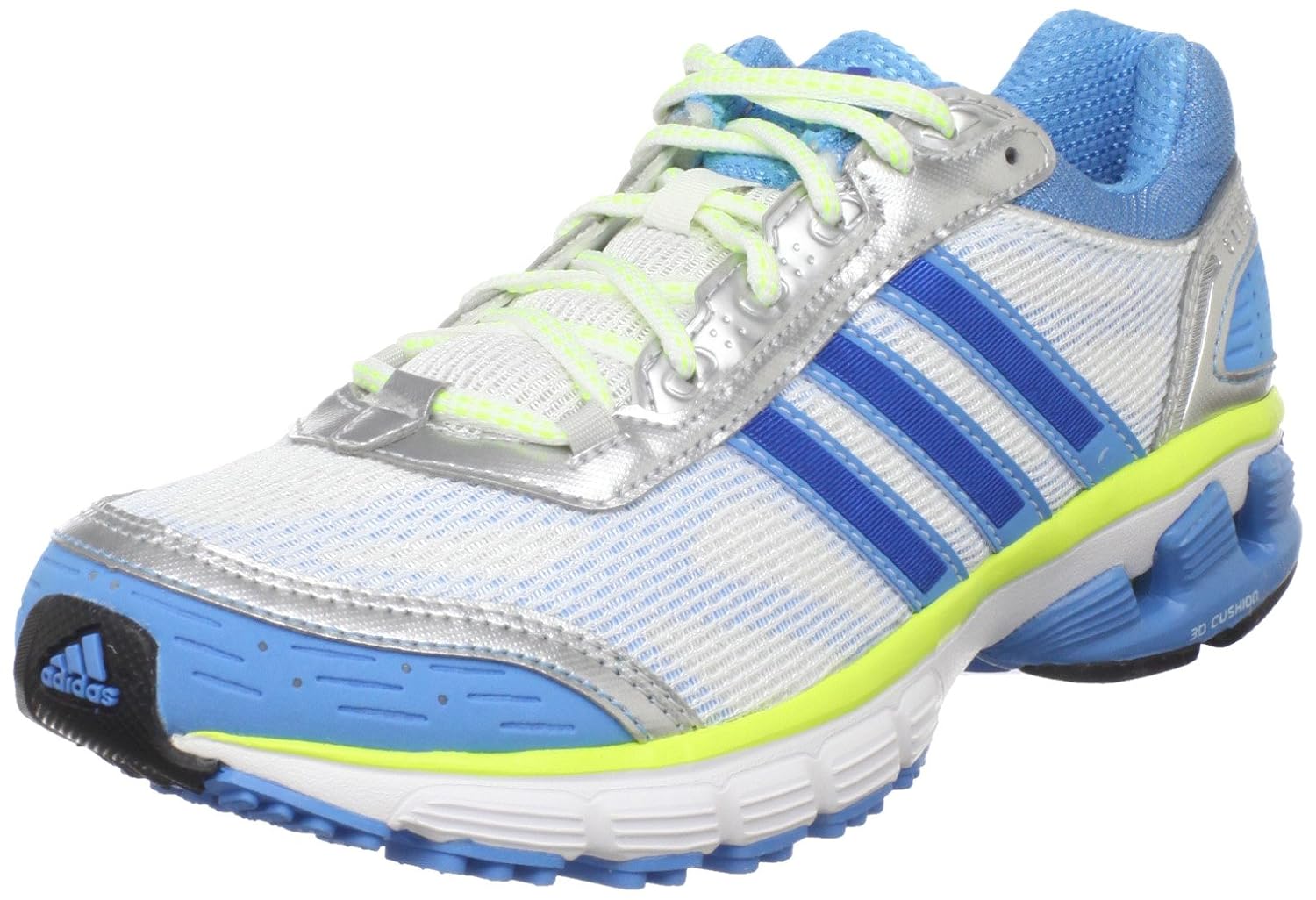 adidas Women's Galaxy Elite Running Shoe