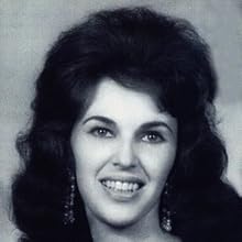 Wanda Jackson
