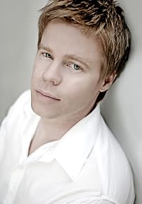 Bilder von Ferry Corsten