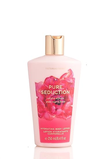 vartotojo kelta nuotrauka