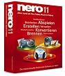 Nero 11 Multilingual