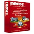 Nero 11 Multilingual
