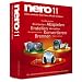Nero 11