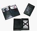 Magic Wallet by Classic Leather