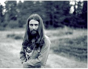Image de George Harrison