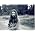 Vignette de George Harrison