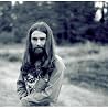 Image of George Harrison