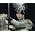 Thumbnail image of Bj�rk