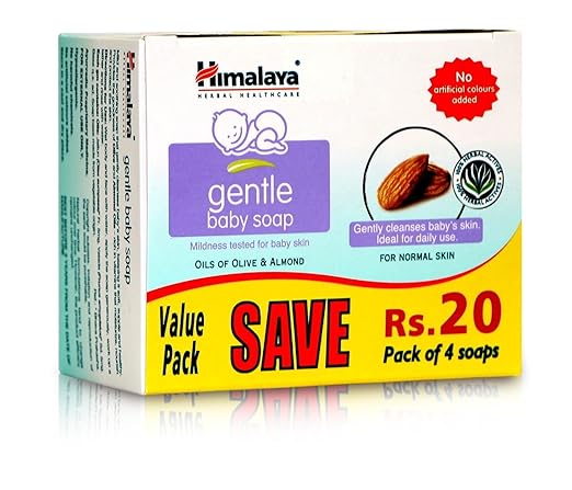 [Image: 71LLNYUSTBL._SX522_.jpg]