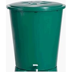 REGENTONNEN KPL. 510 LTR. 500214