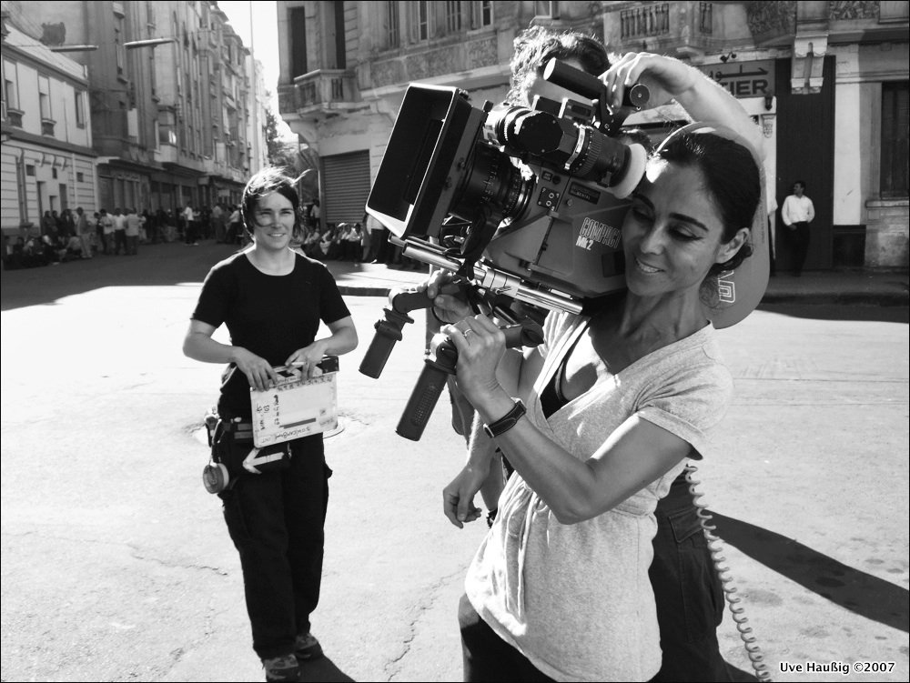 Take 100: The Future of Film: 100 New Directors: Editors of ... Take 100: The Future of Film: 100 New Directors: Editors of ...