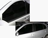 Audi RS6 Window Tint Kit Kits