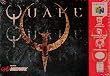 Quake 64 N64