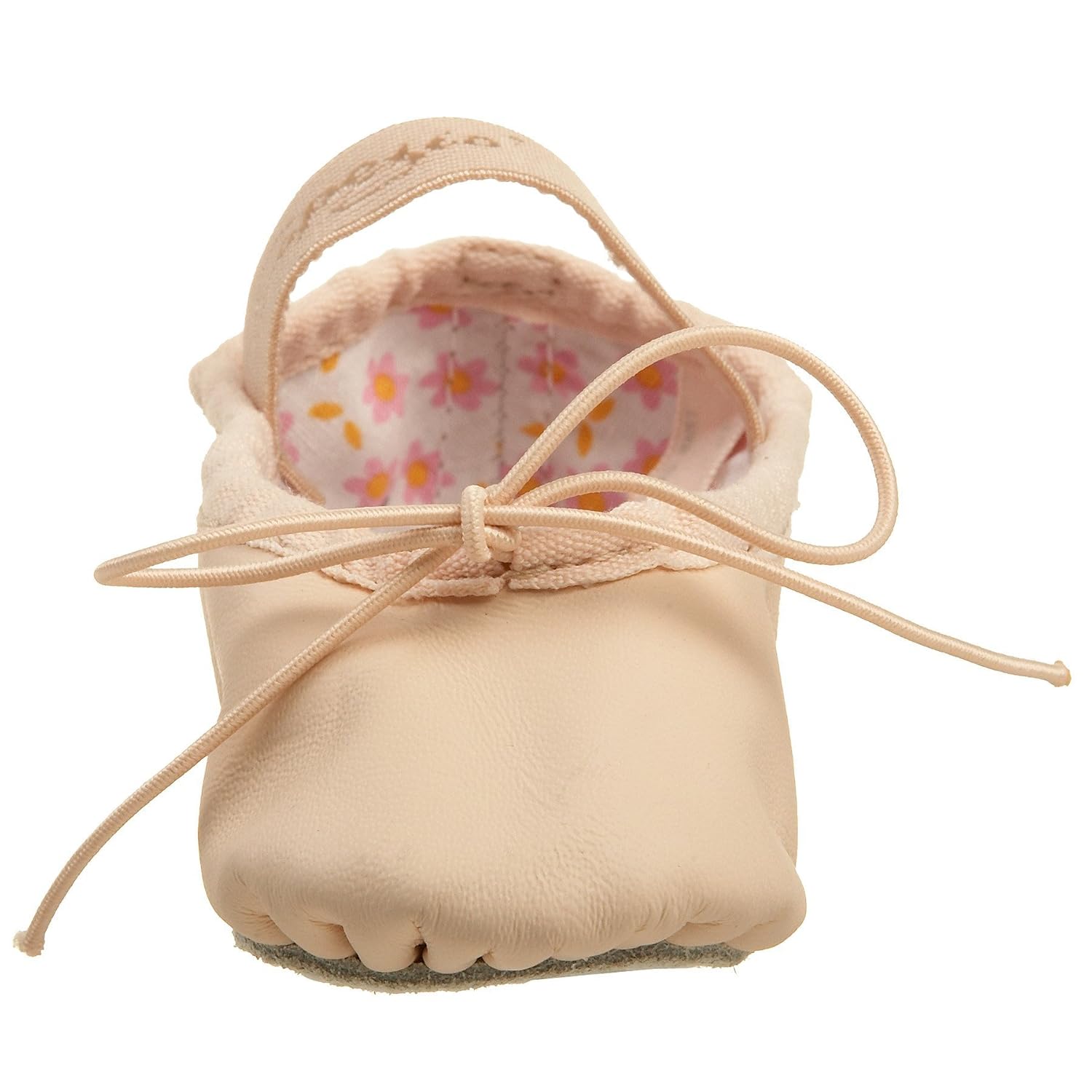 Dance Shoes
