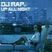 Up All Night